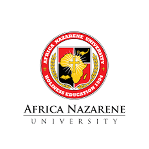 African Nazarene University